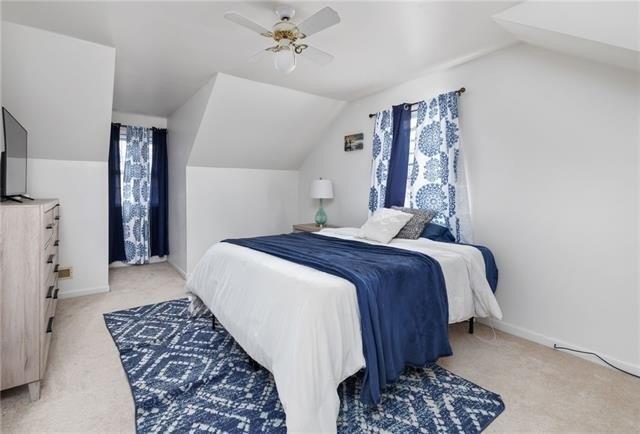 Grovewood Rd, Hopewell, VA 23860