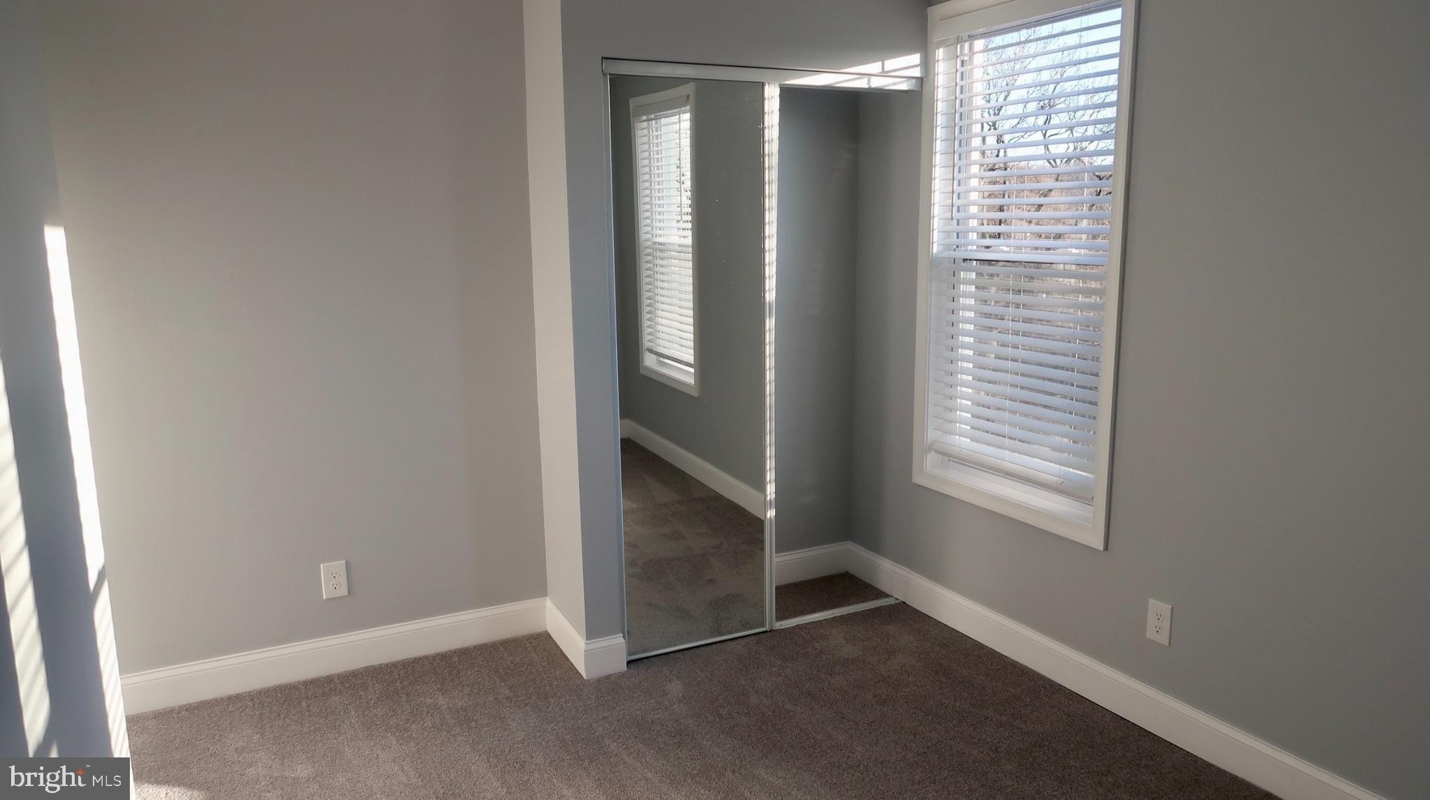 Keswick Rd, Baltimore, MD 21211