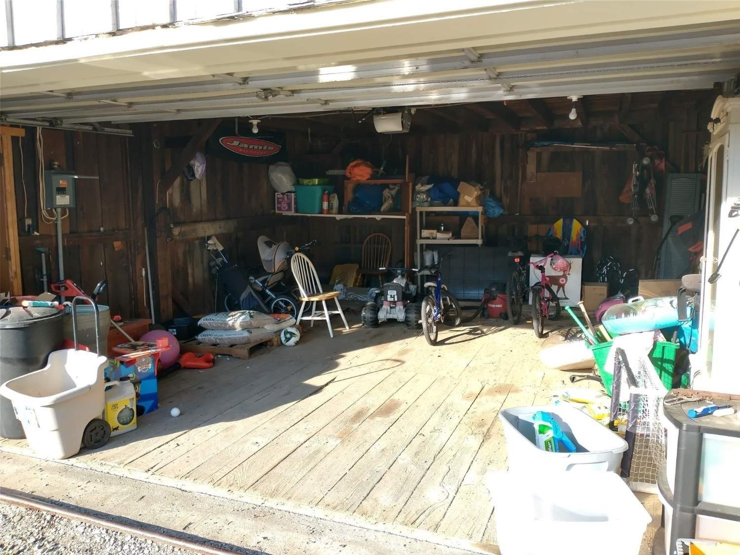 Division St, Schenevus, NY 12155