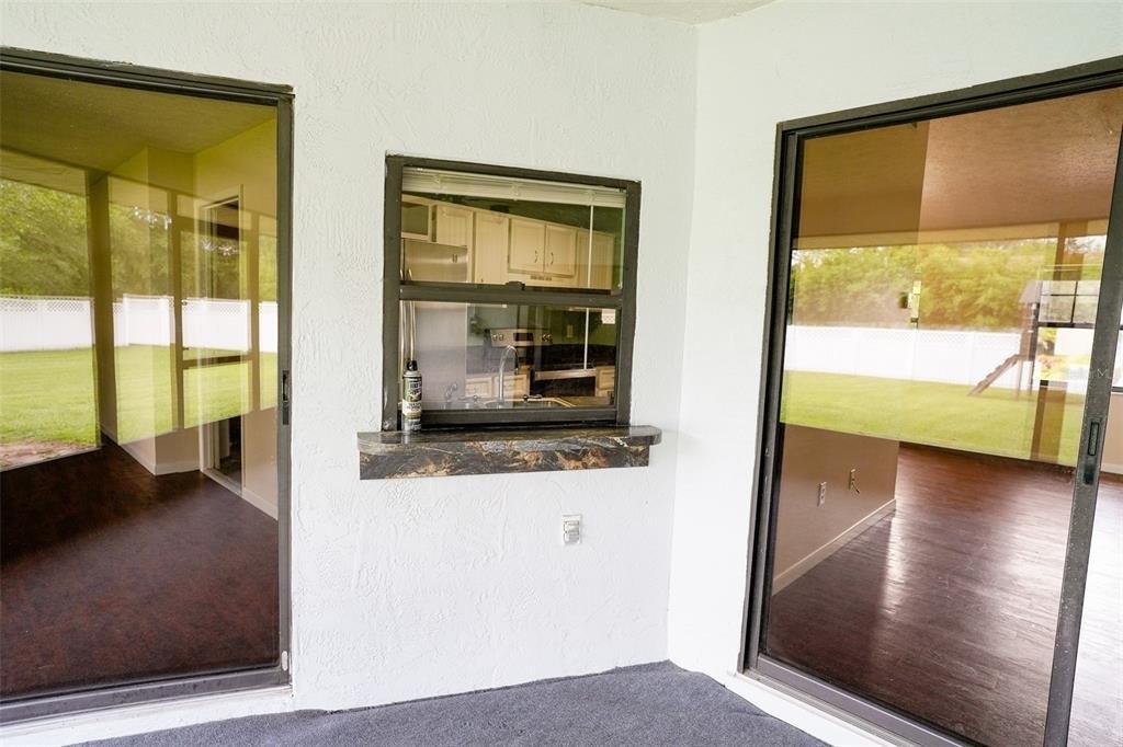 Alcantarra Ave, Sebring, FL 33872