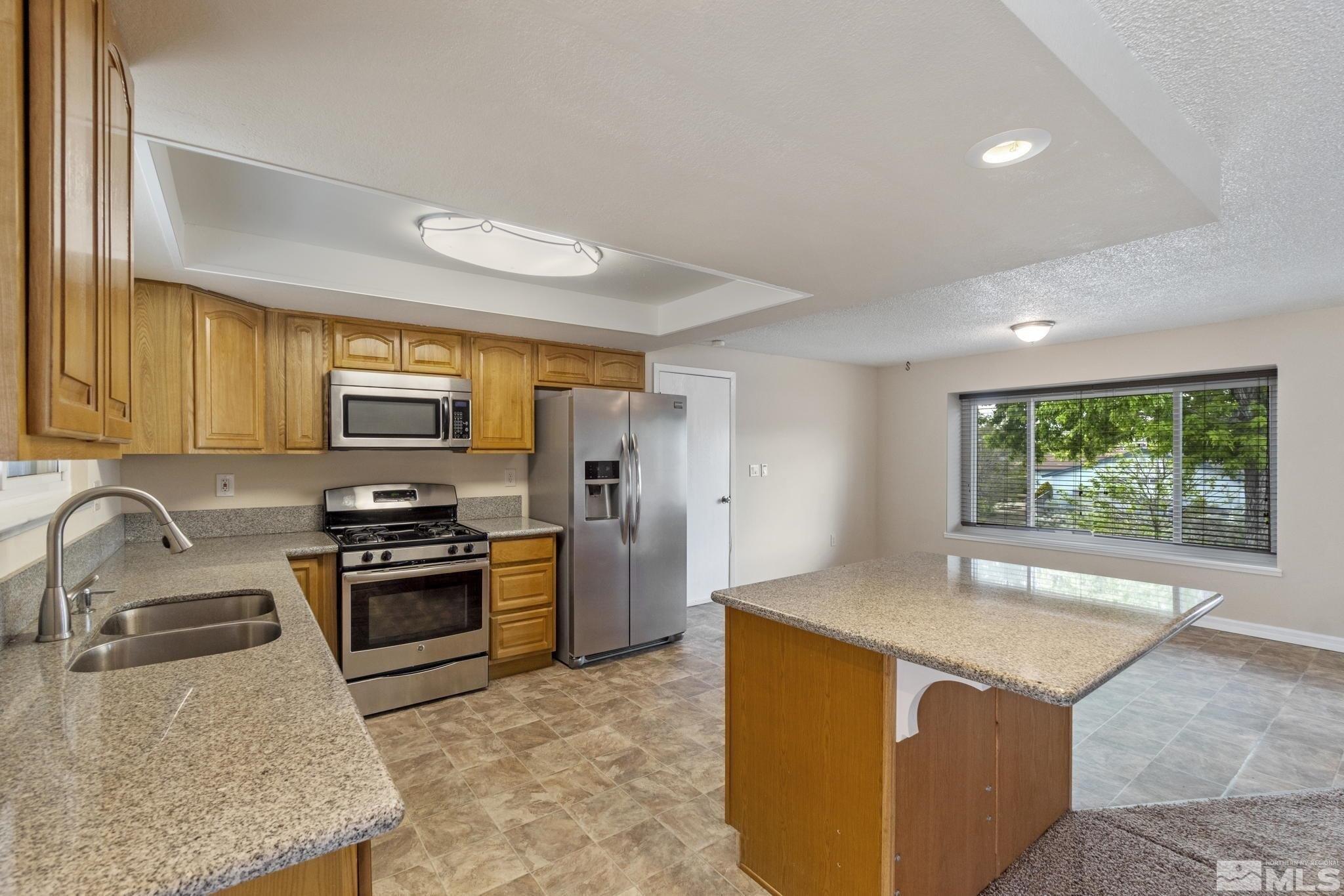 Mohawk Ln, Reno, NV 89506