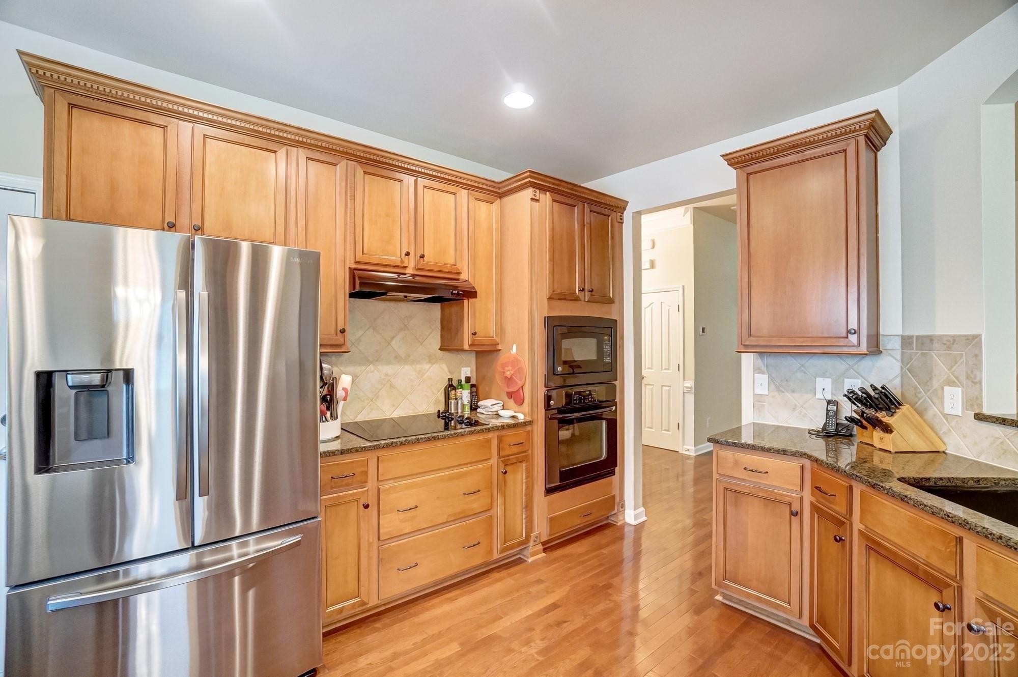 Shearwater Ave Nw, Concord, NC 28027
