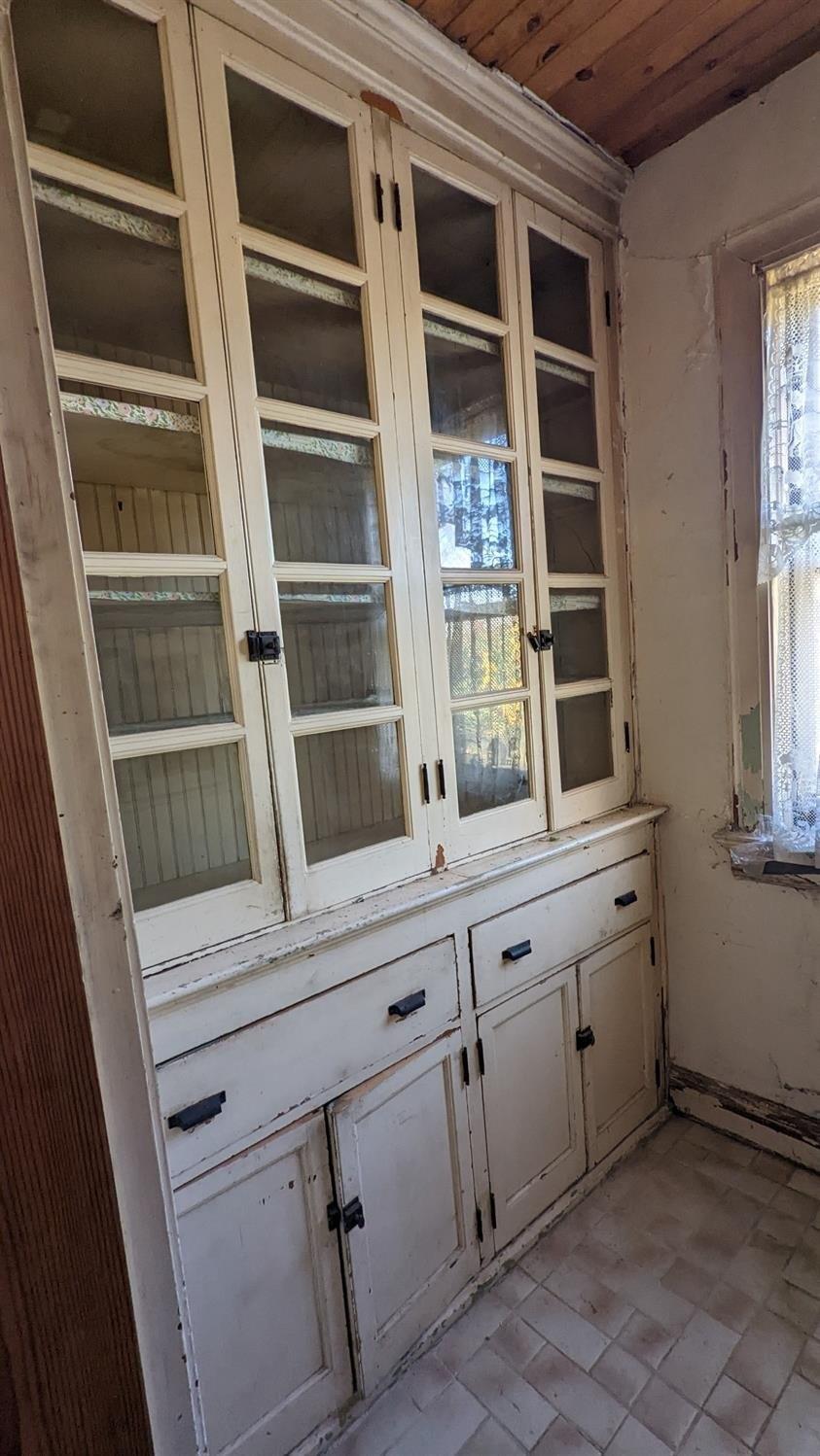 Rose Hill Ave, Cincinnati, OH 45229