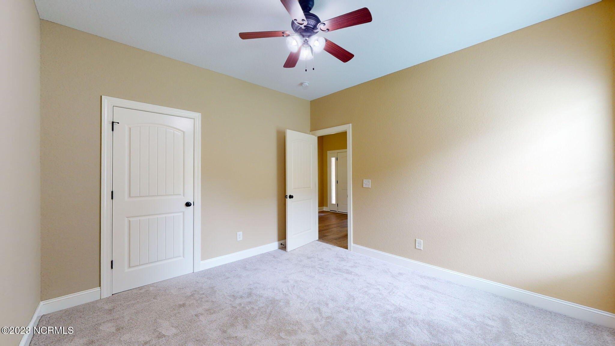 Davencroft Village Dr, Winterville, NC 28590
