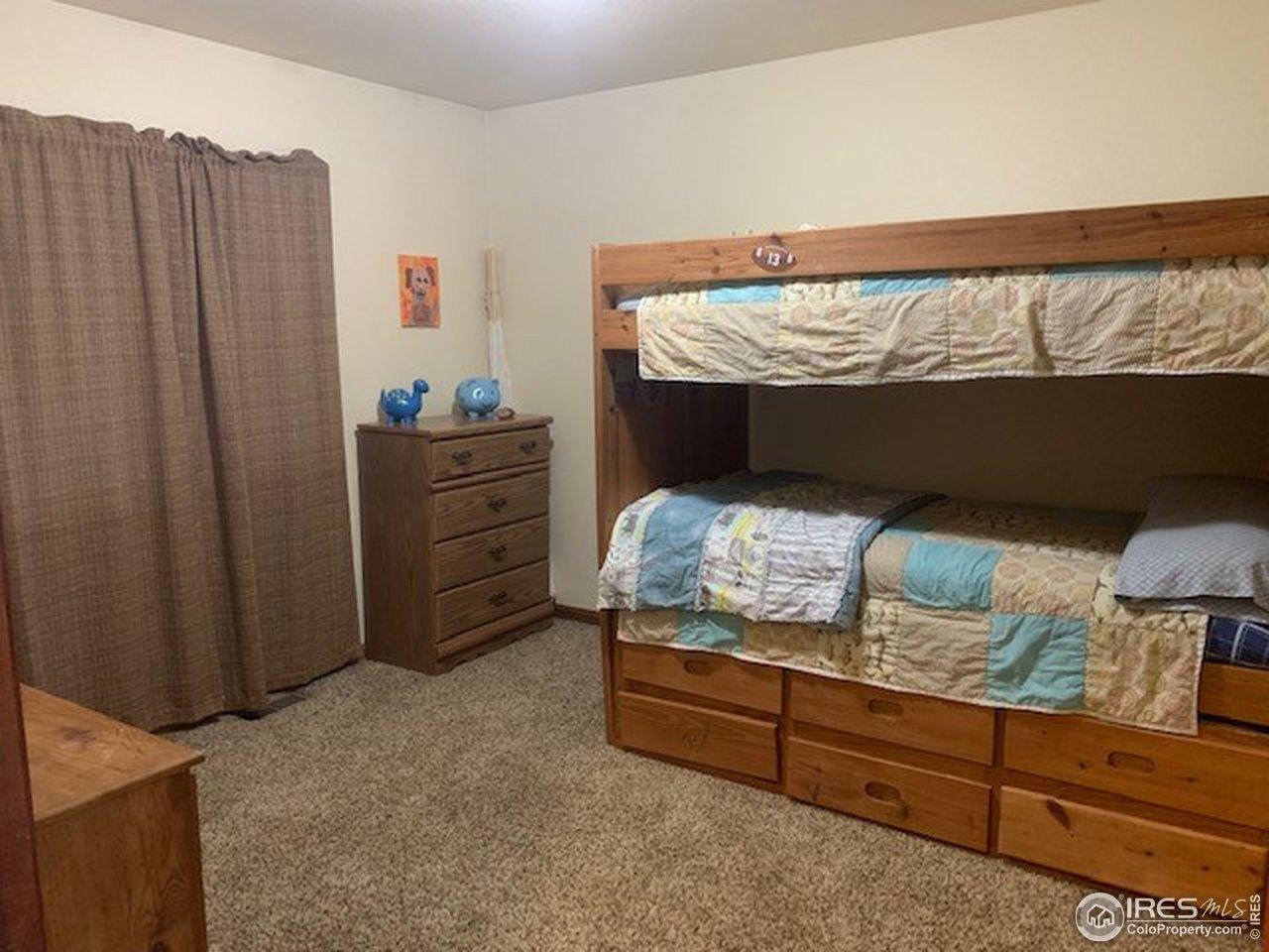 County Road 10, Weldona, CO 80653