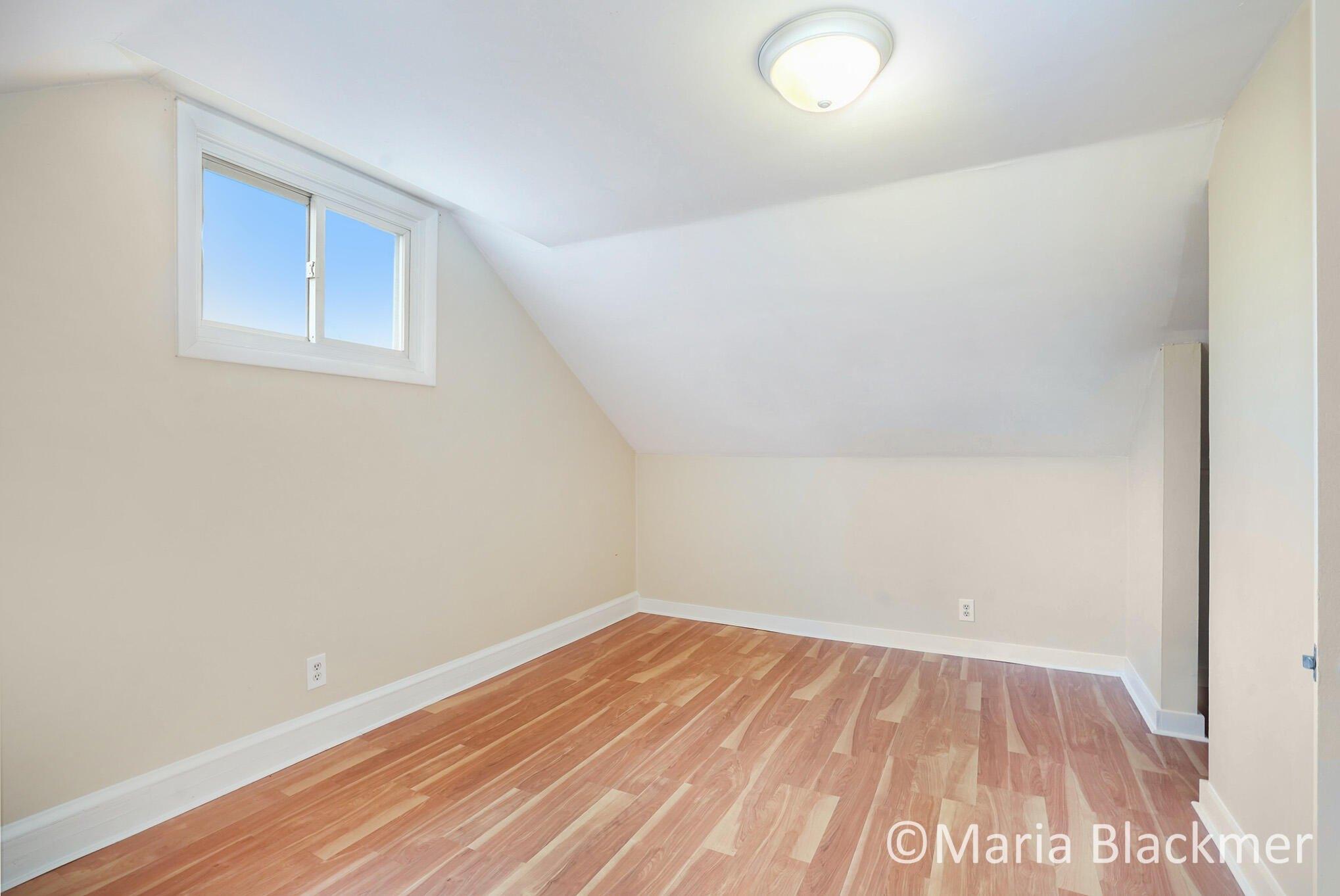 Yeomans St, Ionia, MI 48846
