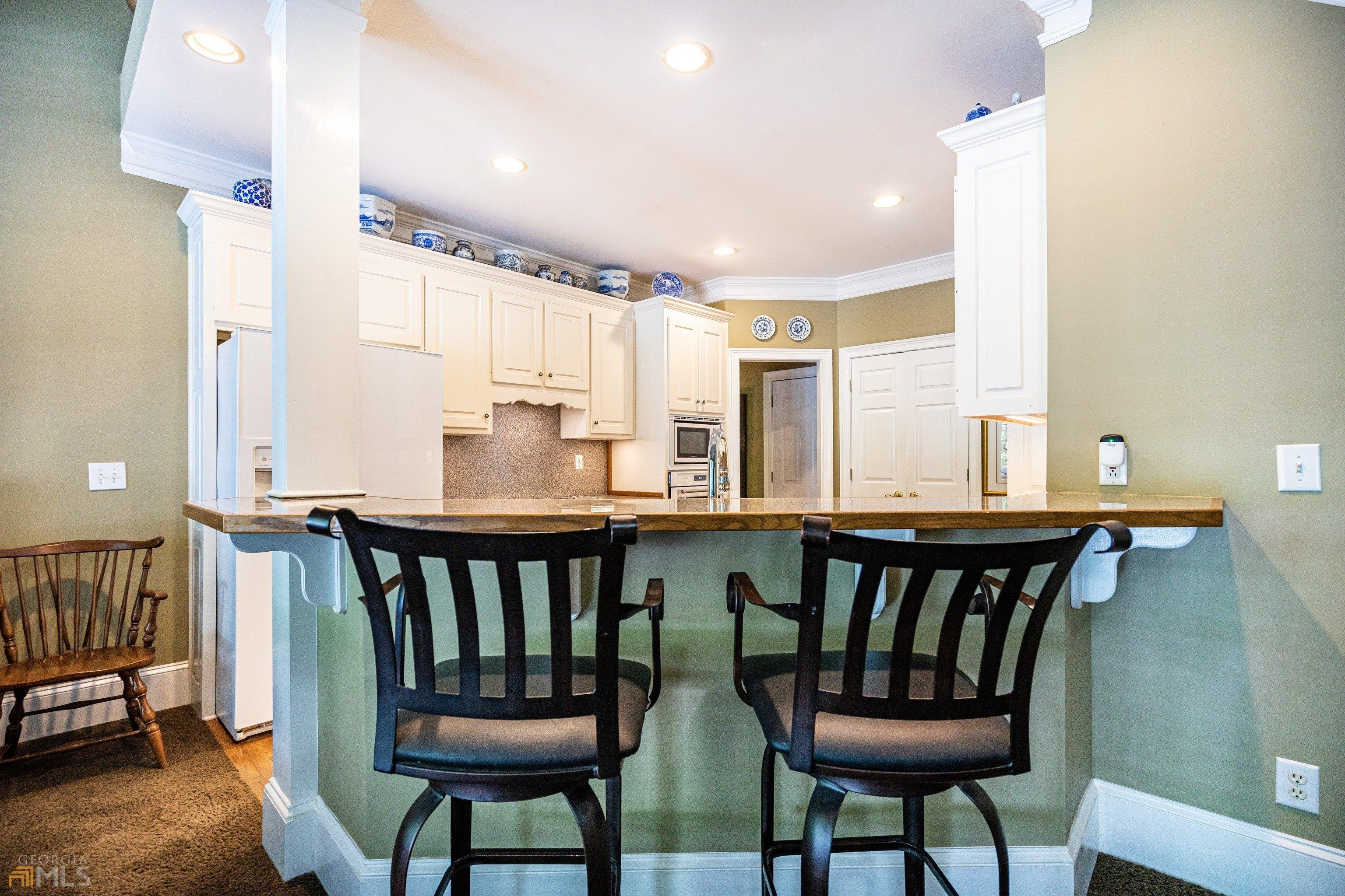 Windridge, Lagrange, GA 30240
