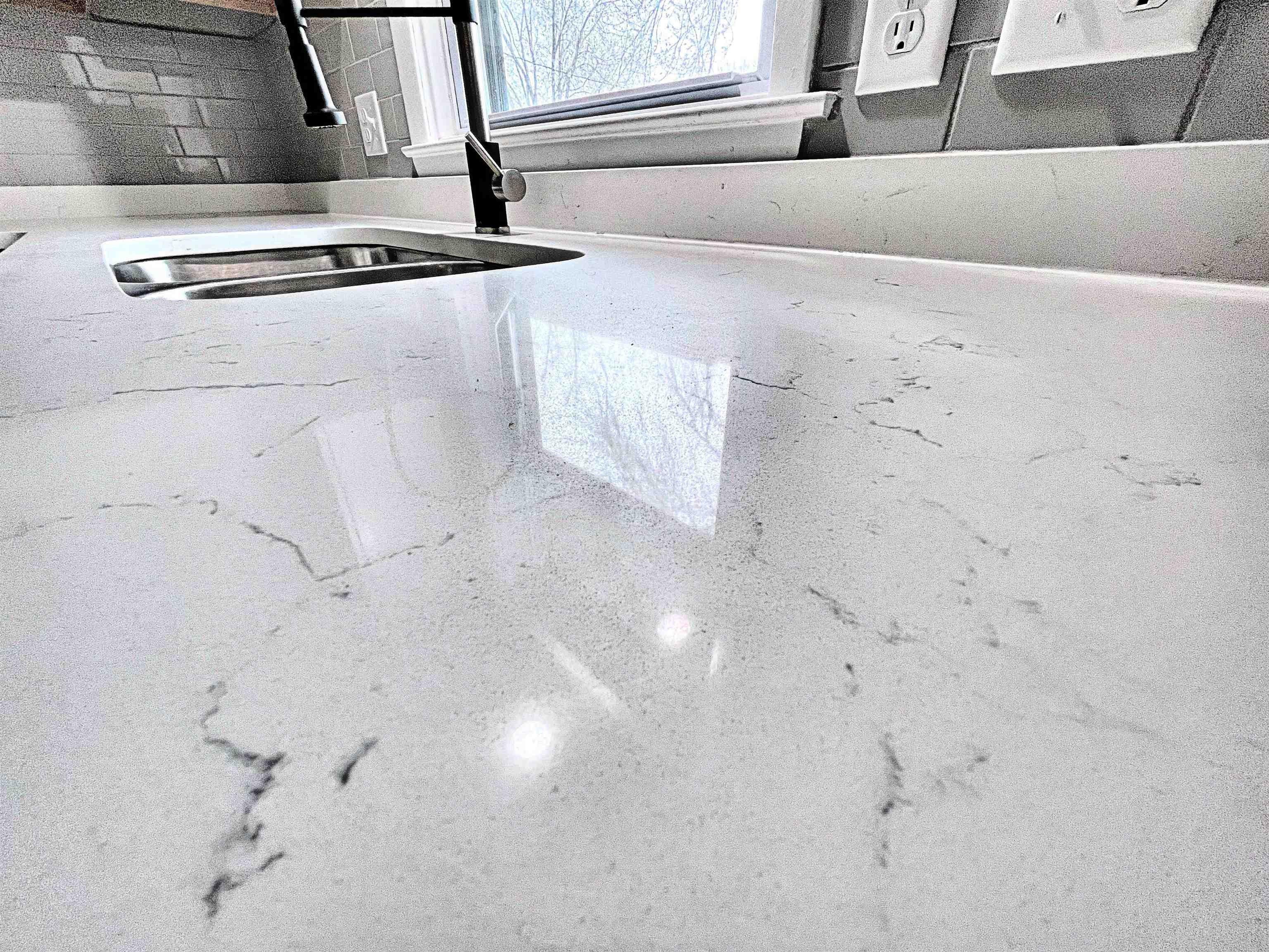 W W Brewer St, Appleton, WI 54914