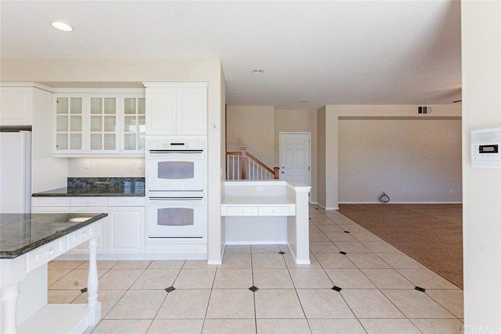 Tiburcio Dr, Temecula, CA 92592