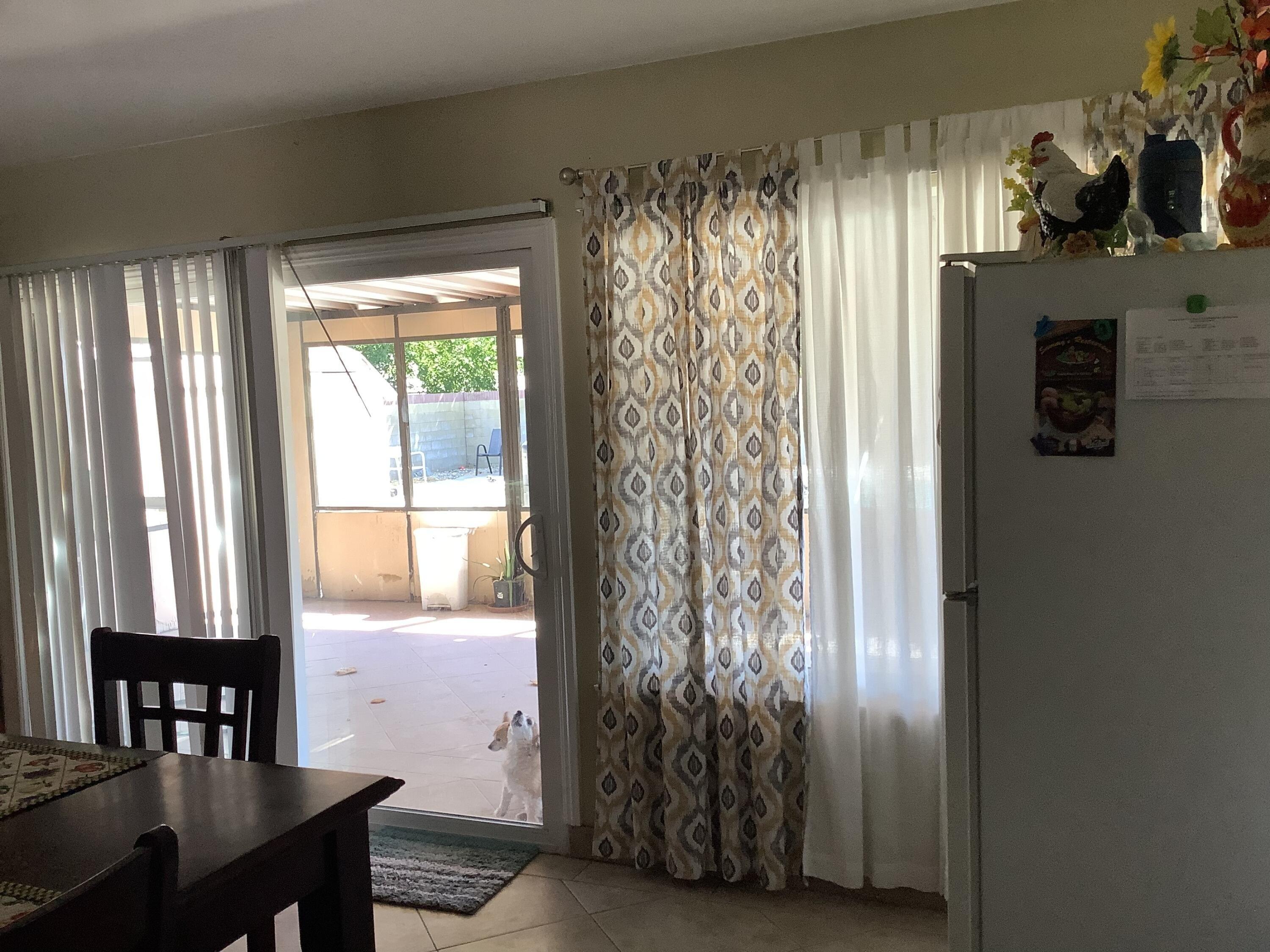 Palm Vista Ave, Lancaster, CA 93535