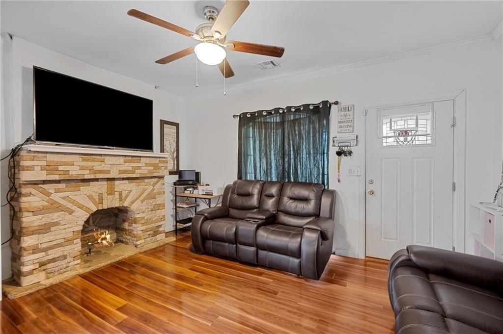 Nw 7th St, Oklahoma City, OK 73106