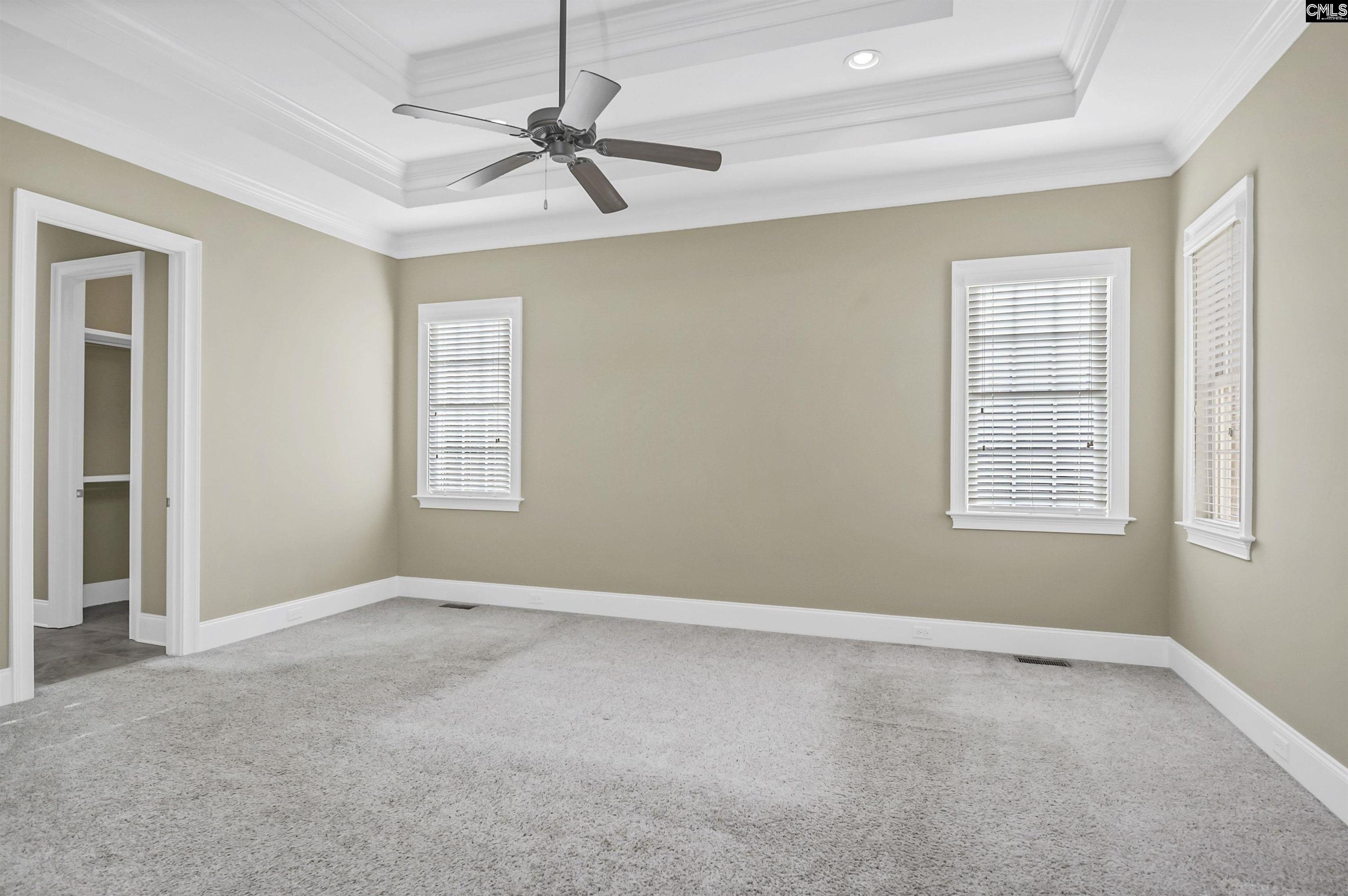Anchor Bend Dr, Chapin, SC 29036