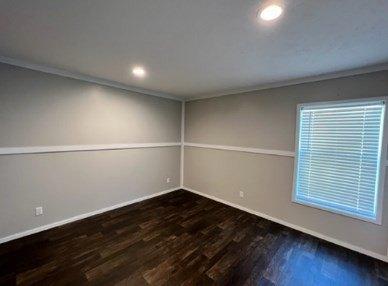 Edmonds Holw, Pikeville, KY 41501