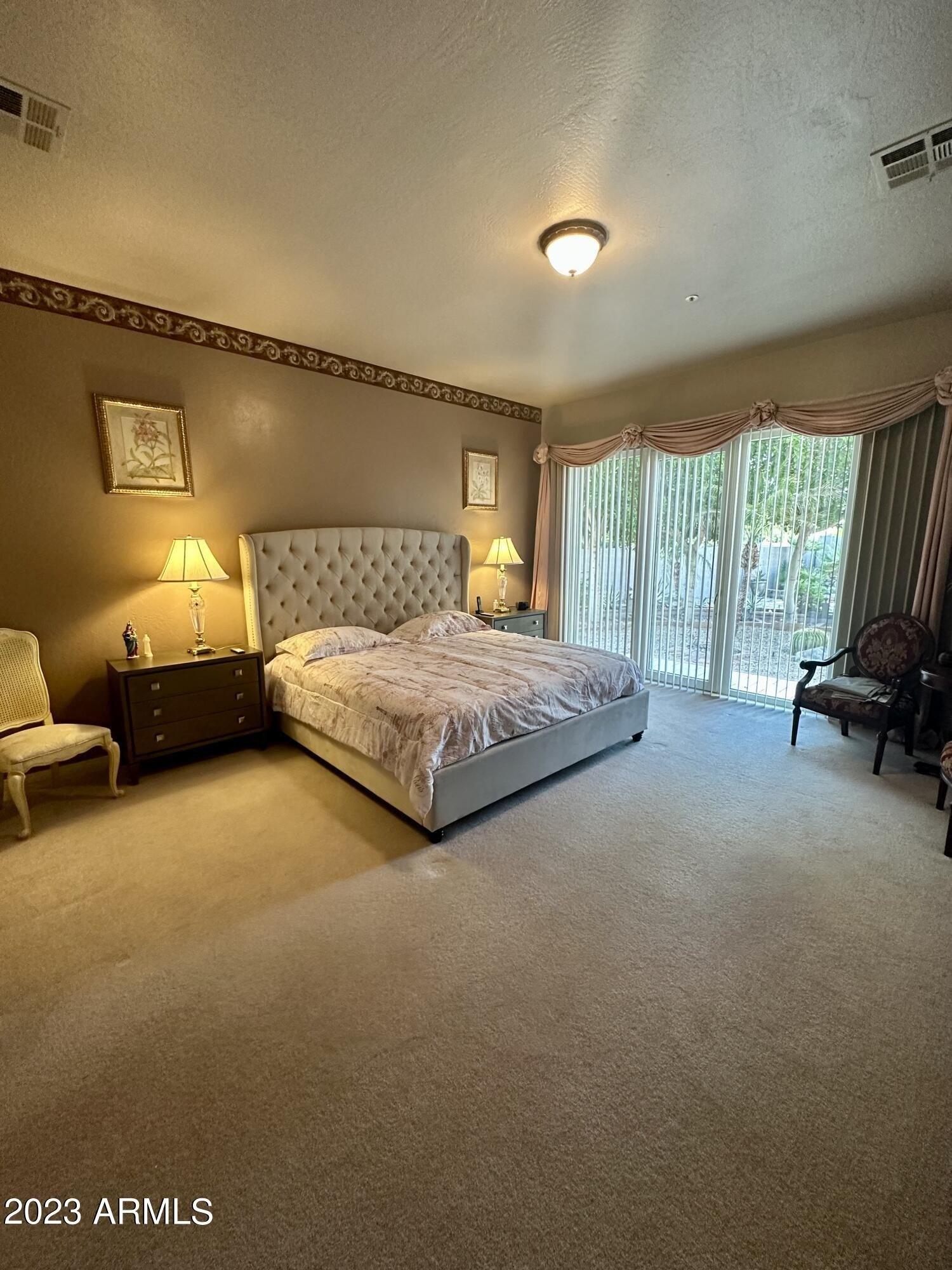 E Estrella Ave, Scottsdale, AZ 85259