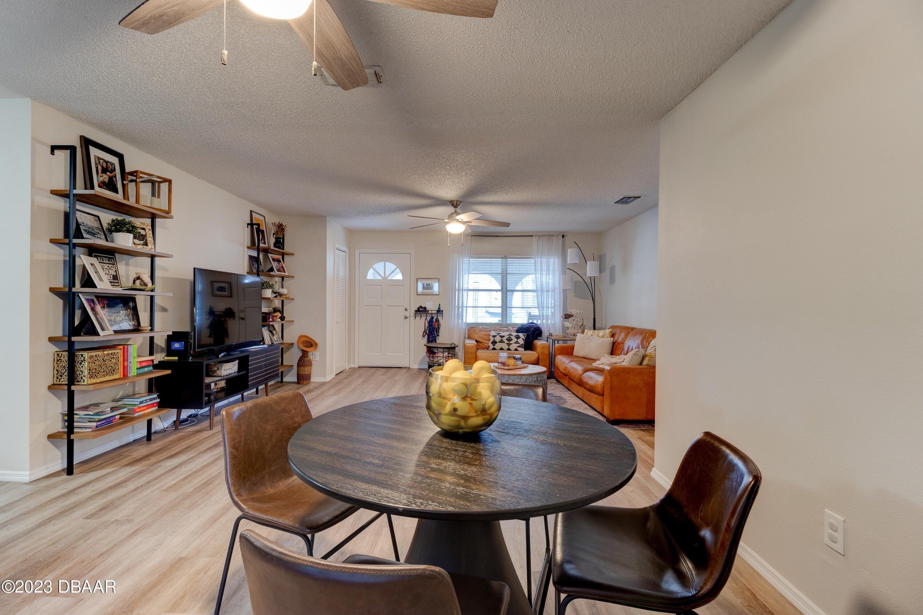 Needle Palm Dr, Edgewater, FL 32132