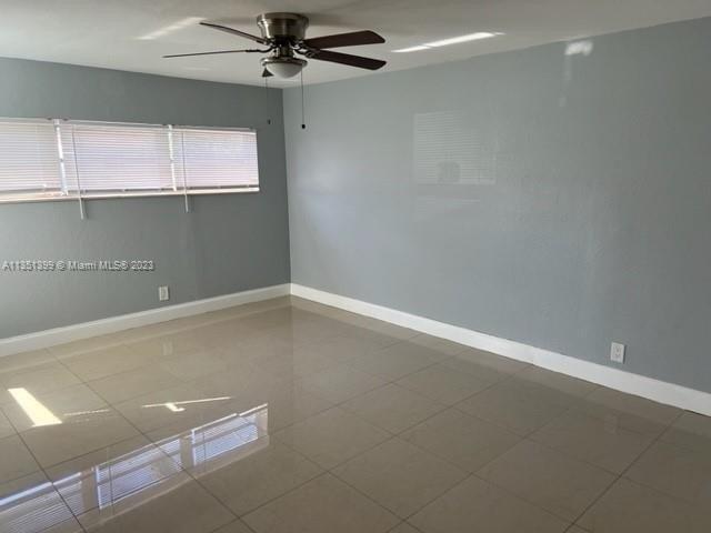 Sw 16th Ct, Fort Lauderdale, FL 33312