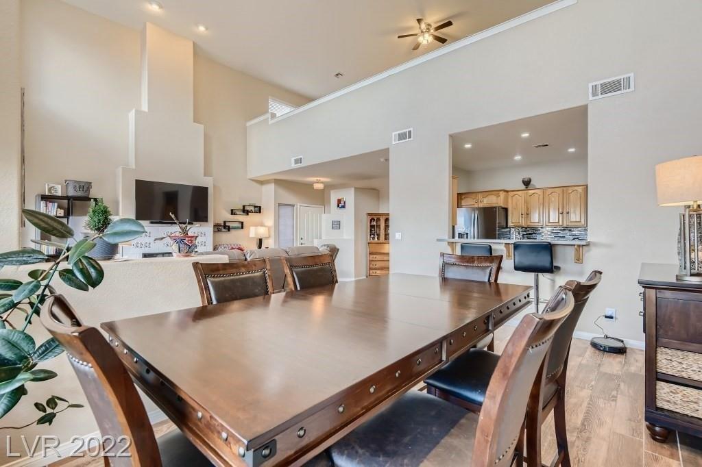 Big Horn Dr, Boulder City, NV 89005