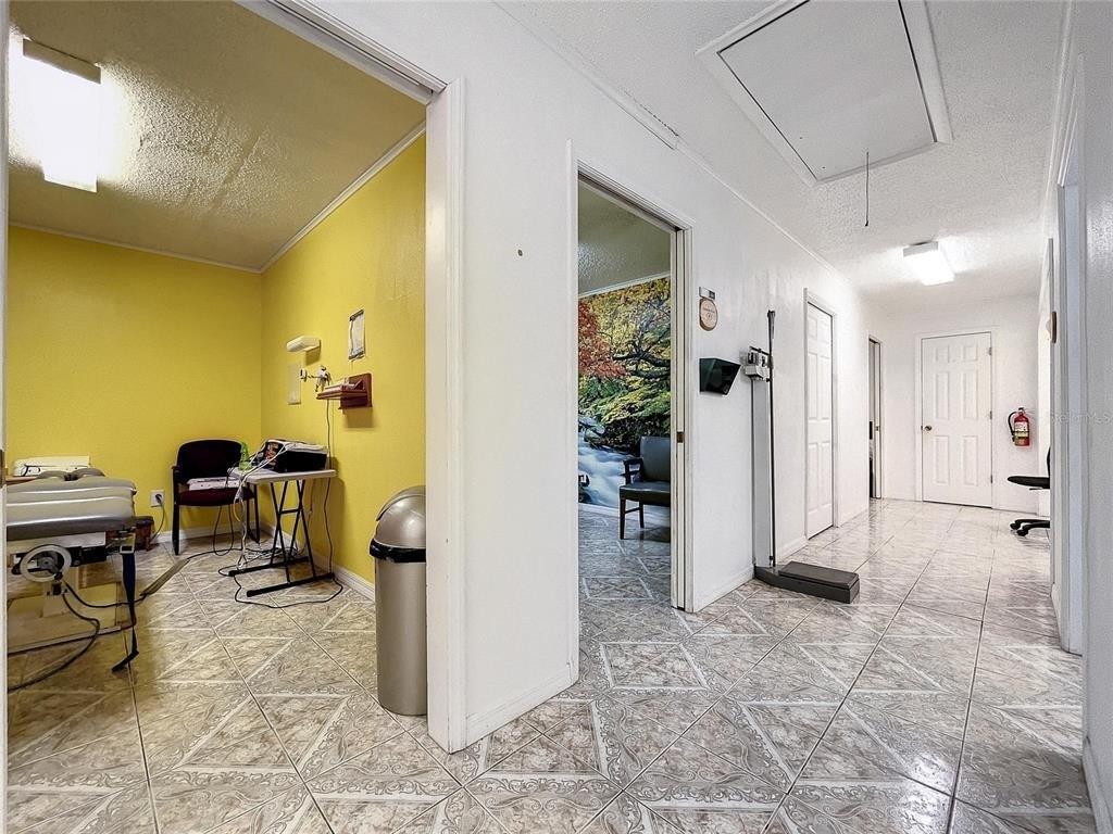 Little Rd, New Port Richey, FL 34654