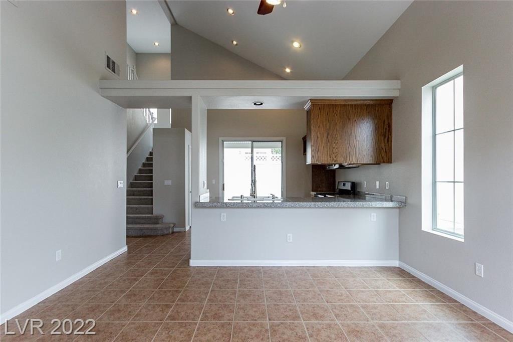 Aspen Color St, Las Vegas, NV 89139