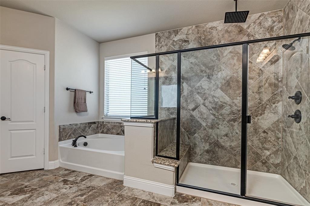 Glenscape Dr, Mckinney, TX 75071