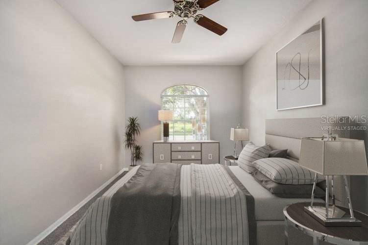 Double Eagle Ct, Zephyrhills, FL 33541