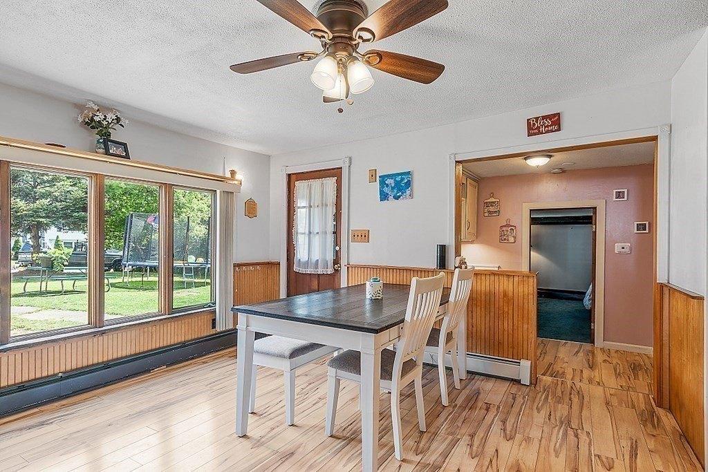 Huntington Ave, Methuen, MA 01844
