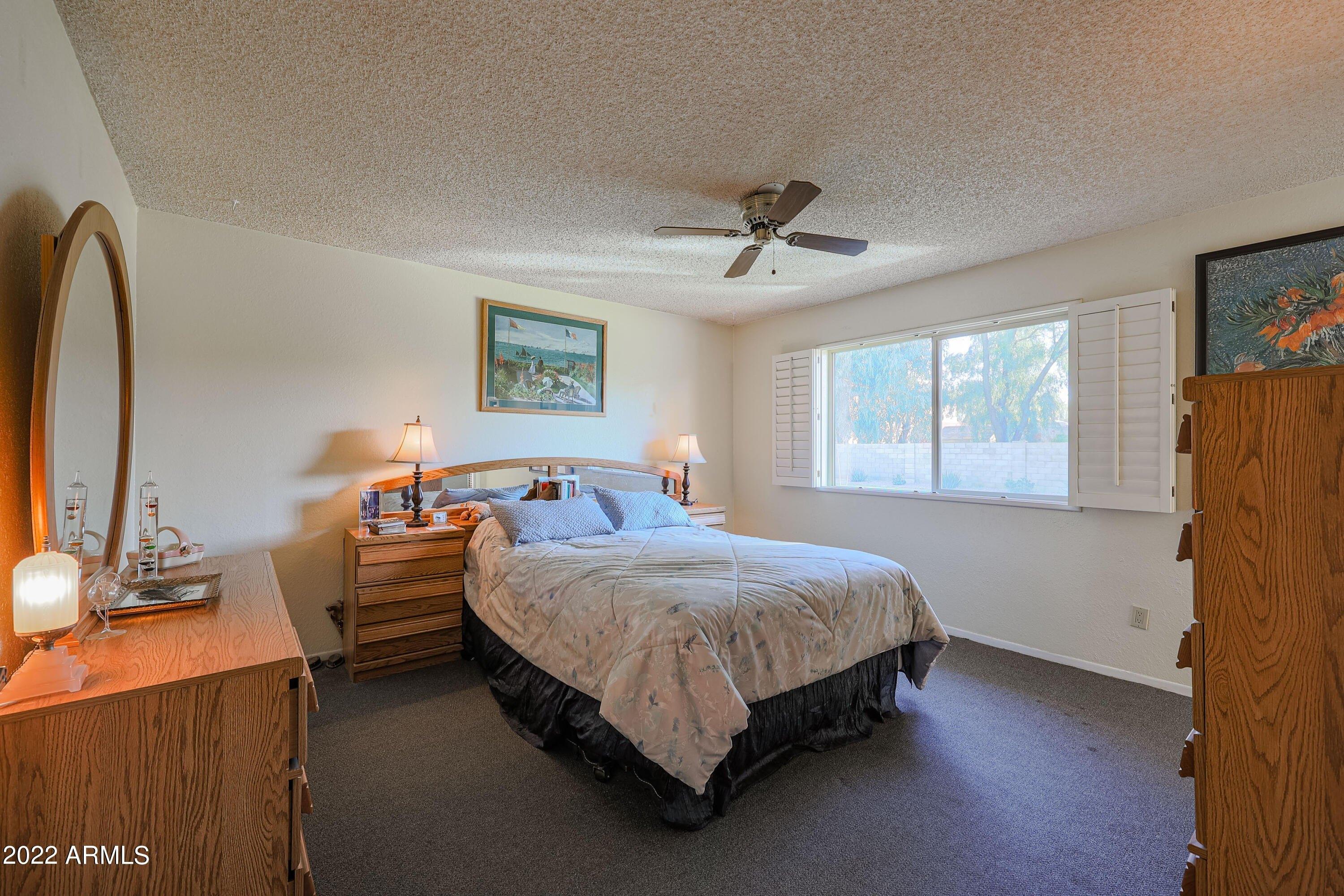 N 61st Dr, Glendale, AZ 85304
