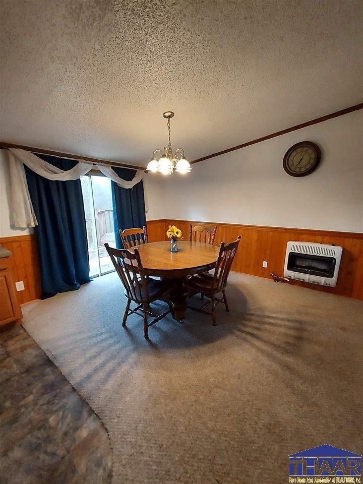 N Stuthard St, Terre Haute, IN 47805