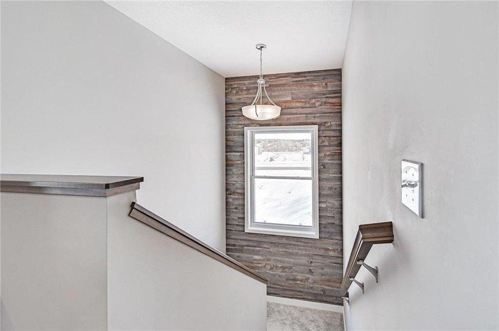 Amiens Ave, Rosemount, MN 55068