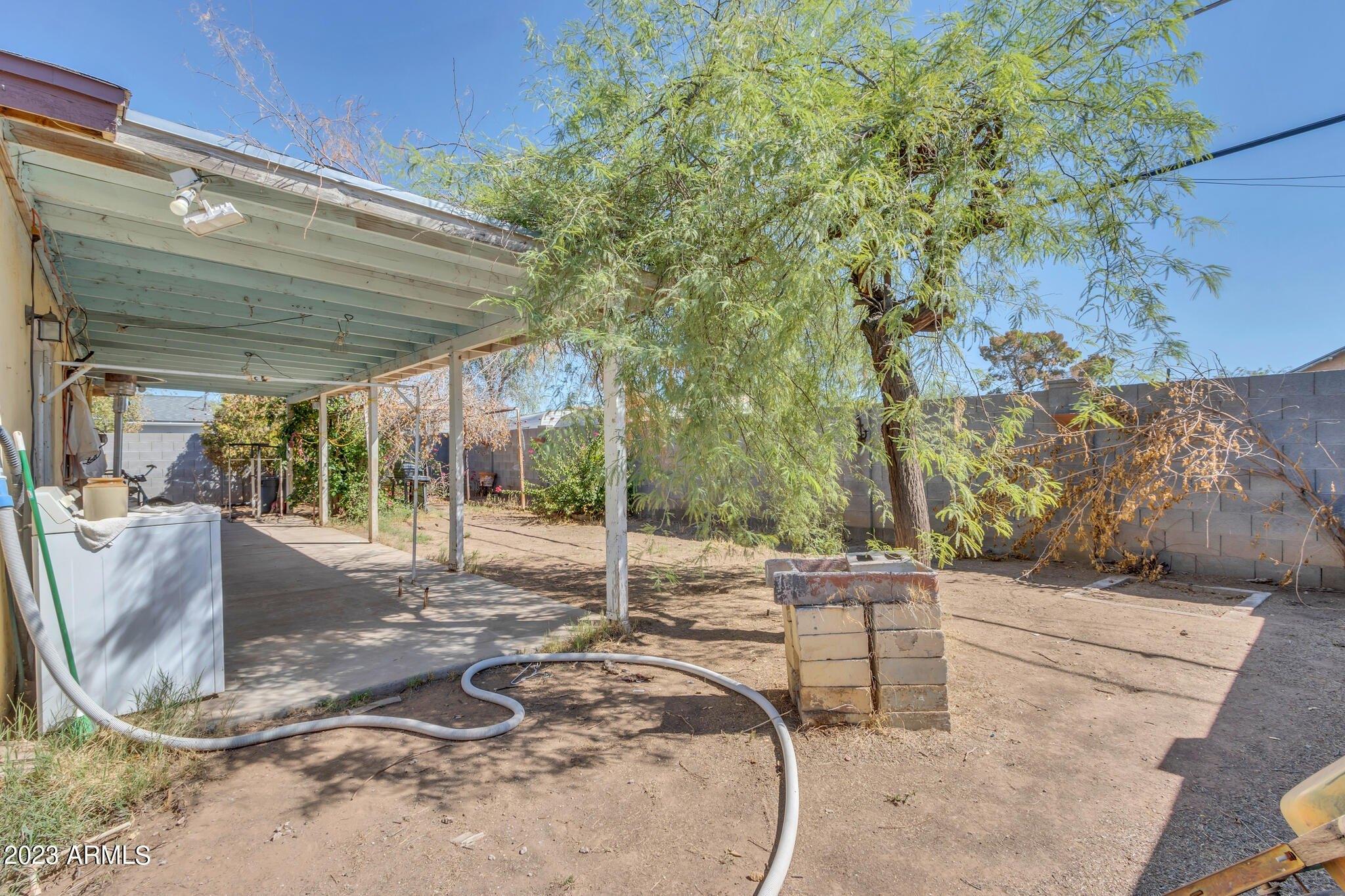 N 13th Way, Phoenix, AZ 85014