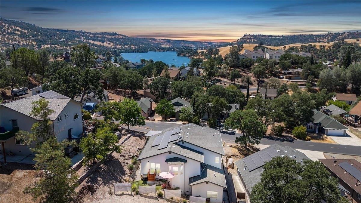 Duchess Dr, Copperopolis, CA 95228