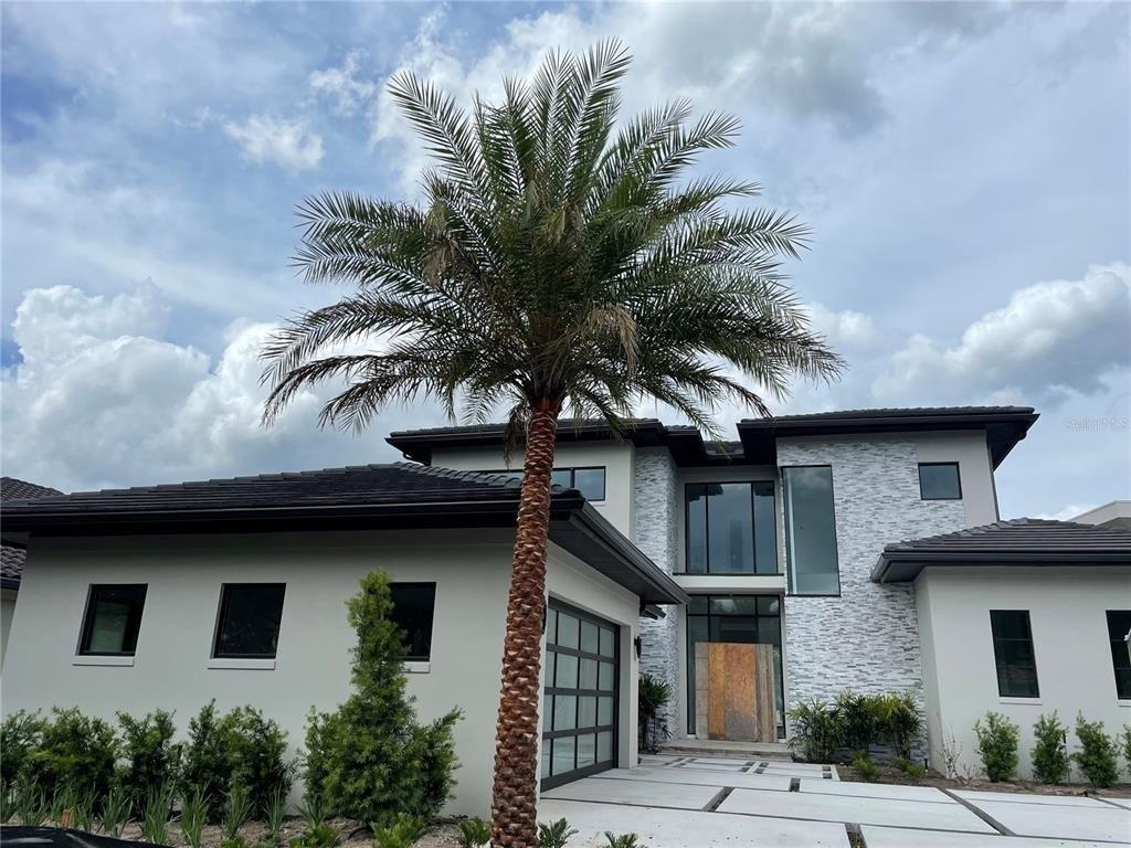 Kensington Shore Dr, Orlando, FL 32827