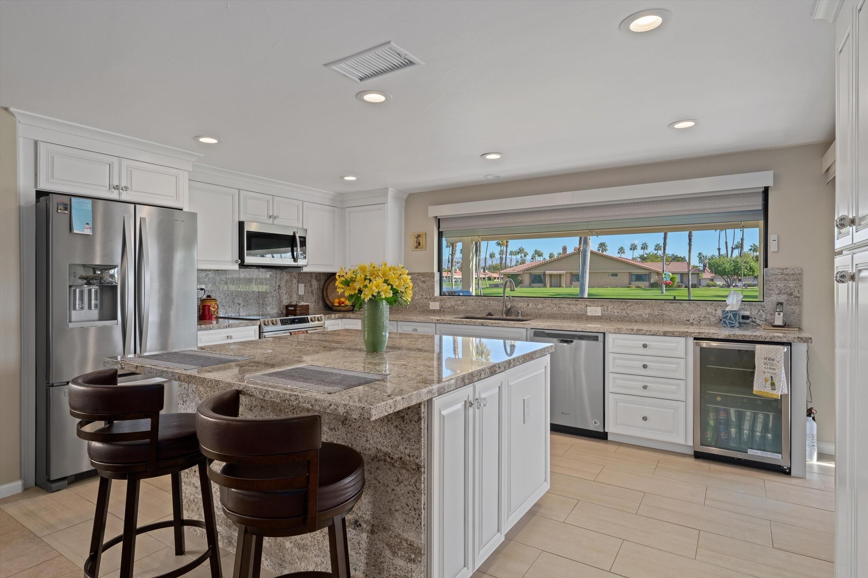 Camino Arroyo N, Palm Desert, CA 92260