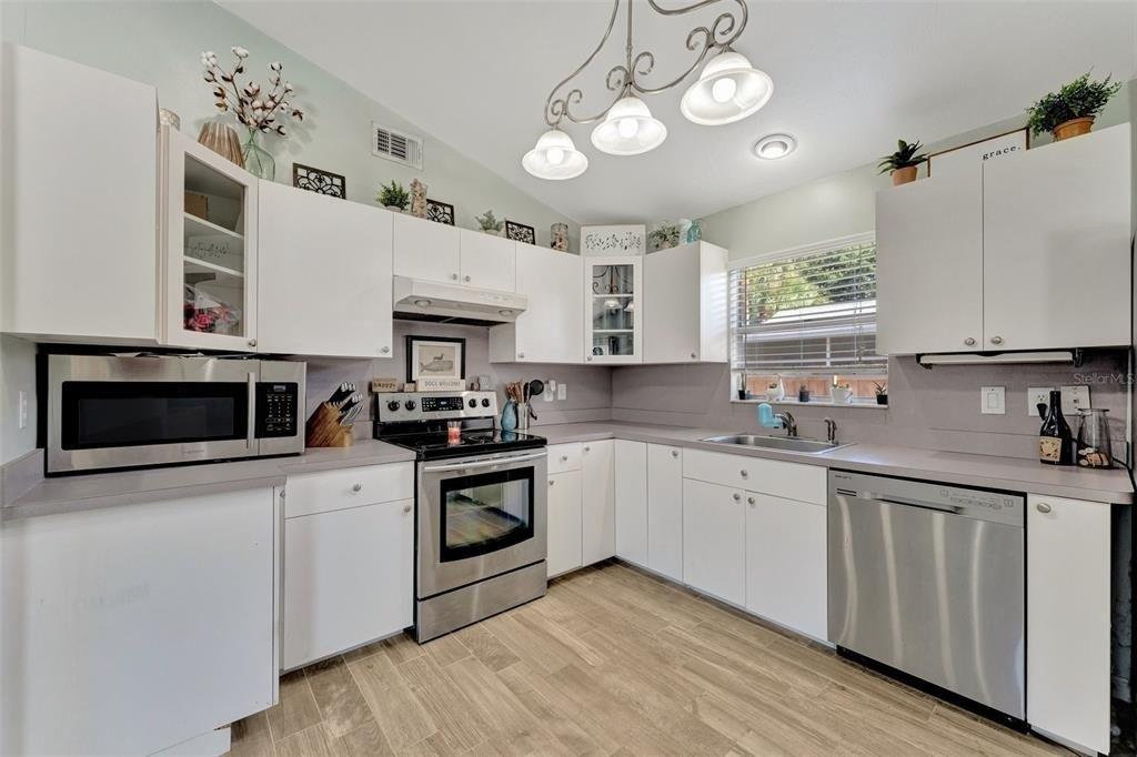Patterson Ave, Osprey, FL 34229