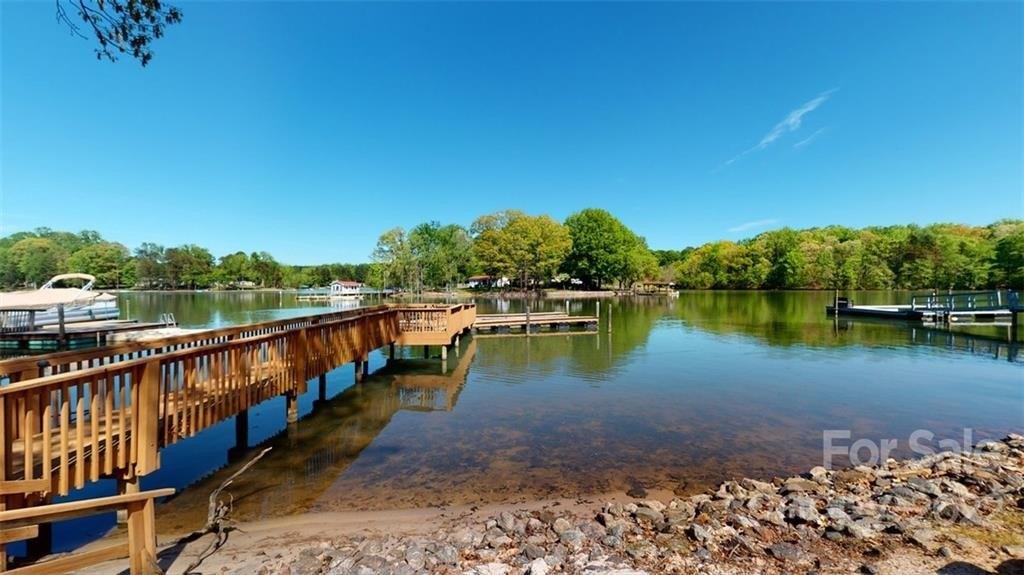 Ediths Ln, Terrell, NC 28682