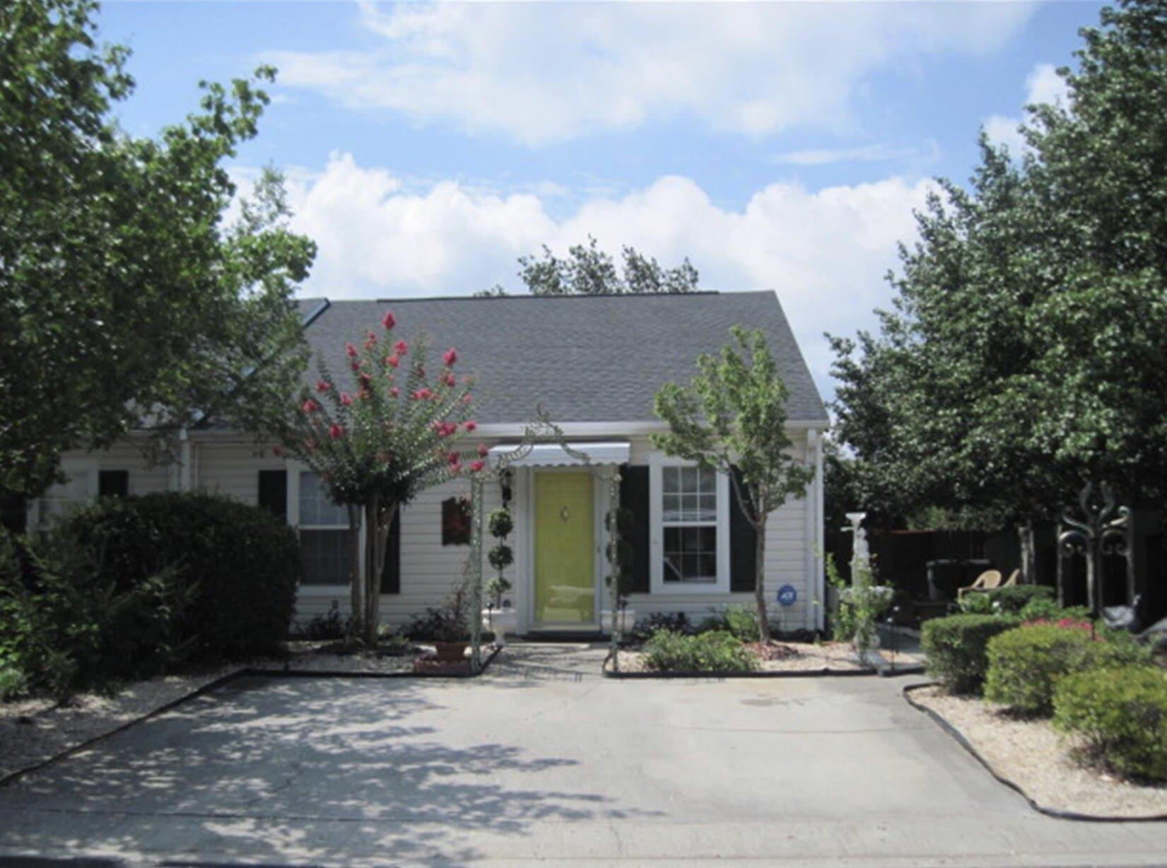 Kitts Dr, Augusta, GA 30909