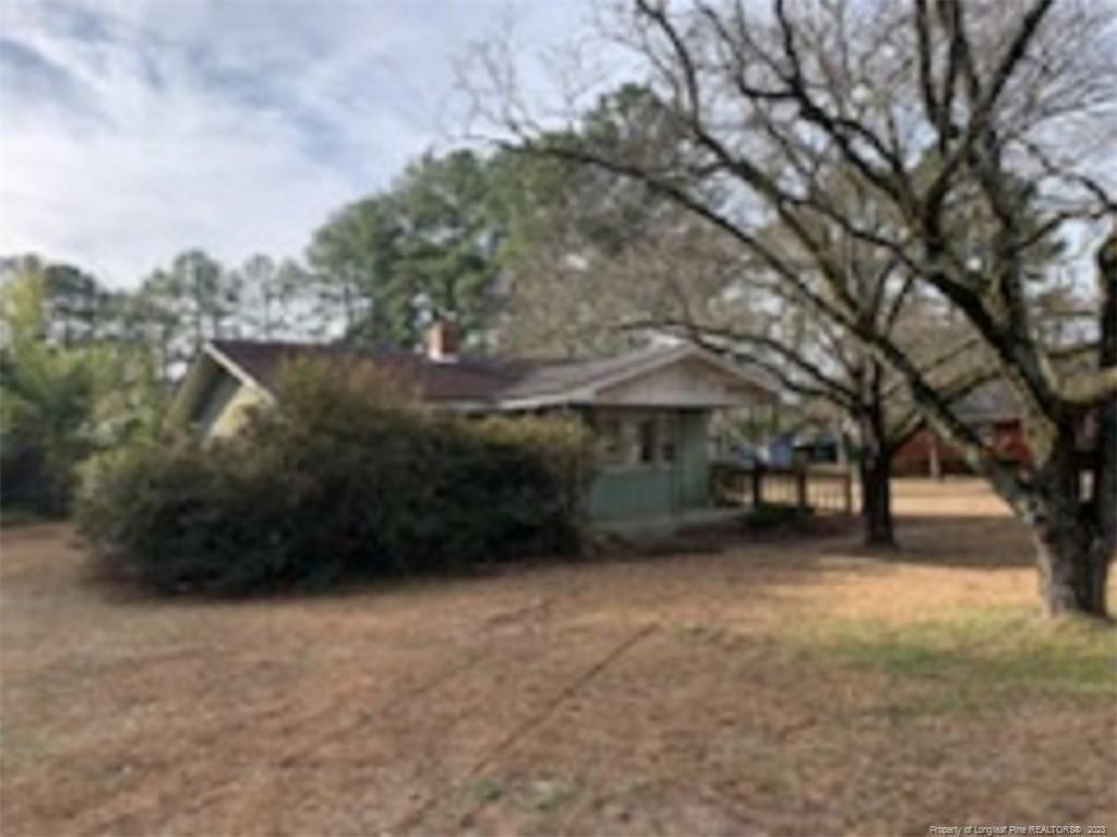 Sterling St, Fayetteville, NC 28306