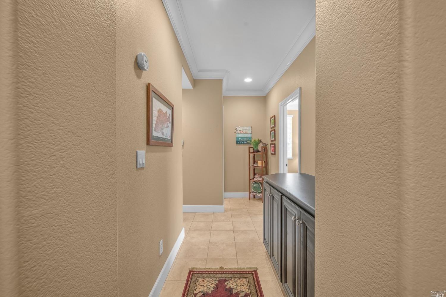Stoneman Ct, Benicia, CA 94510