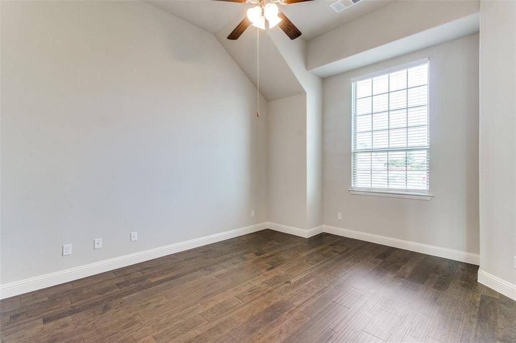 Lynx Loop, Forney, TX 75126
