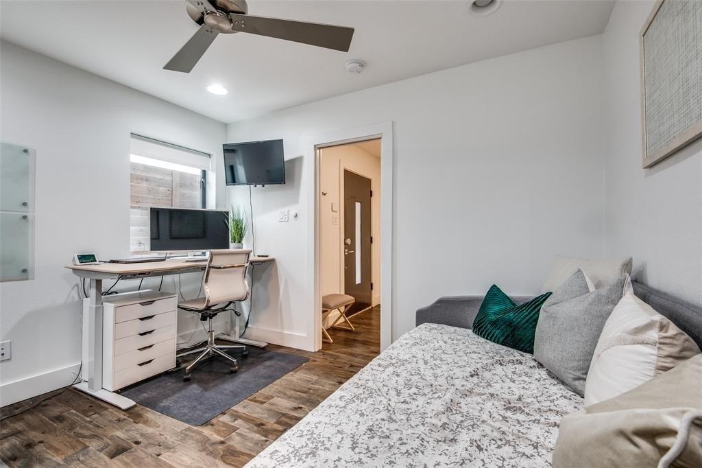 Camdale Ct, Dallas, TX 75206