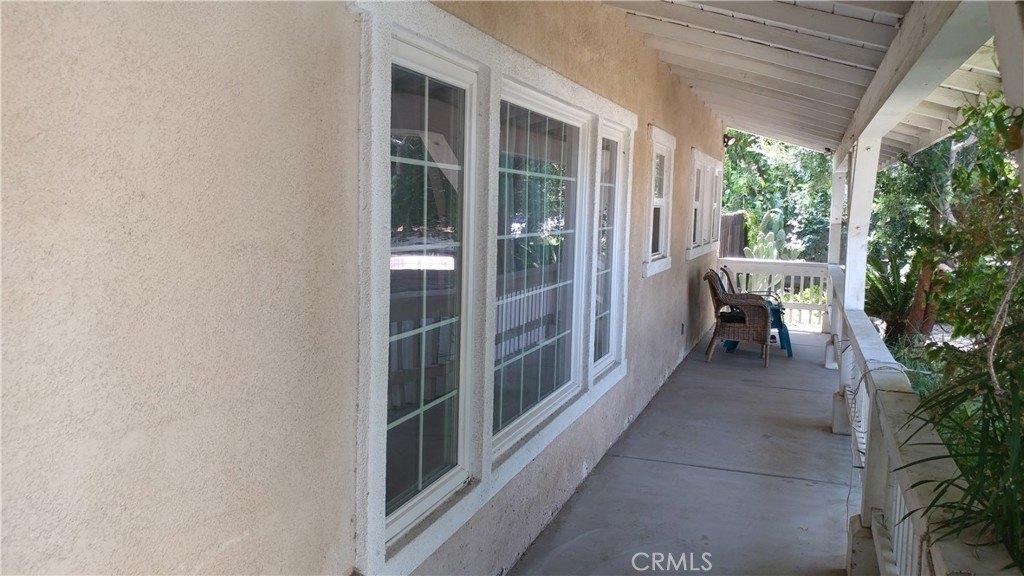 Magnolia Ave, Riverside, CA 92504