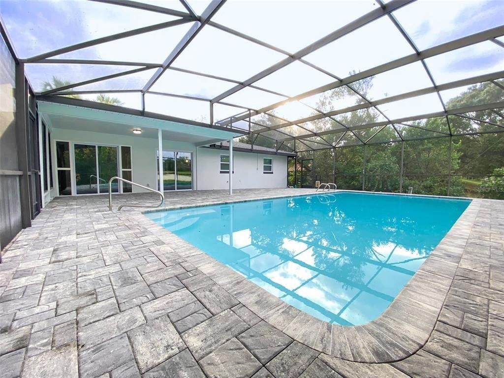 Indian Rock Ct, Deltona, FL 32725