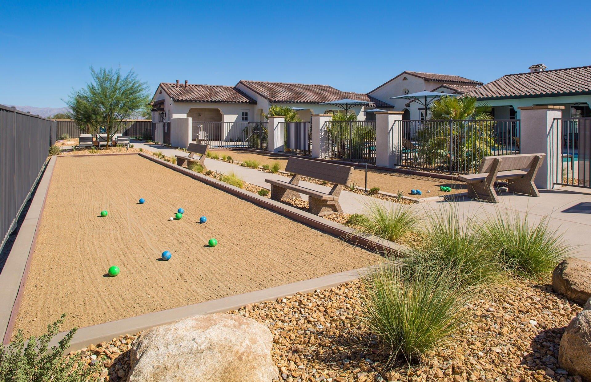 Fortuna Pl, Palm Desert, CA 92211