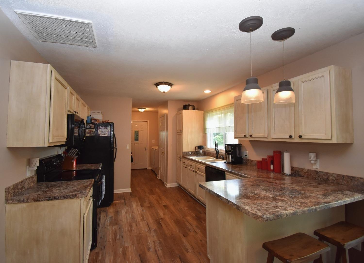 N 48 E, Winamac, IN 46996