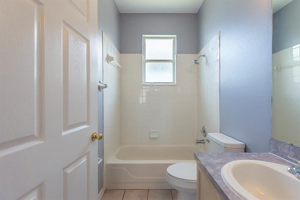 Greeley Loop, Davenport, FL 33897
