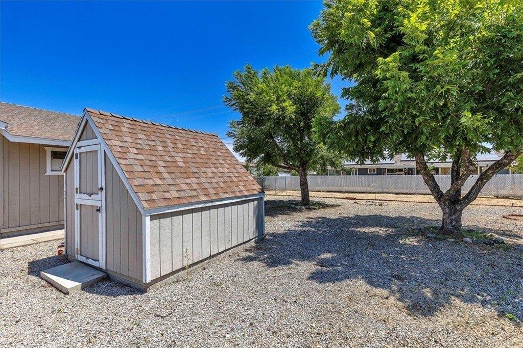 Exmoor Ct, Menifee, CA 92586