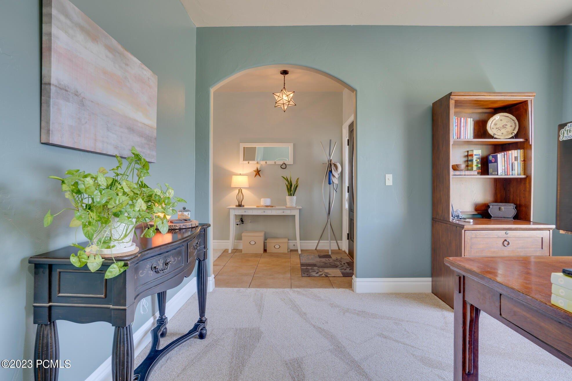 N Callaway Dr, Heber City, UT 84032