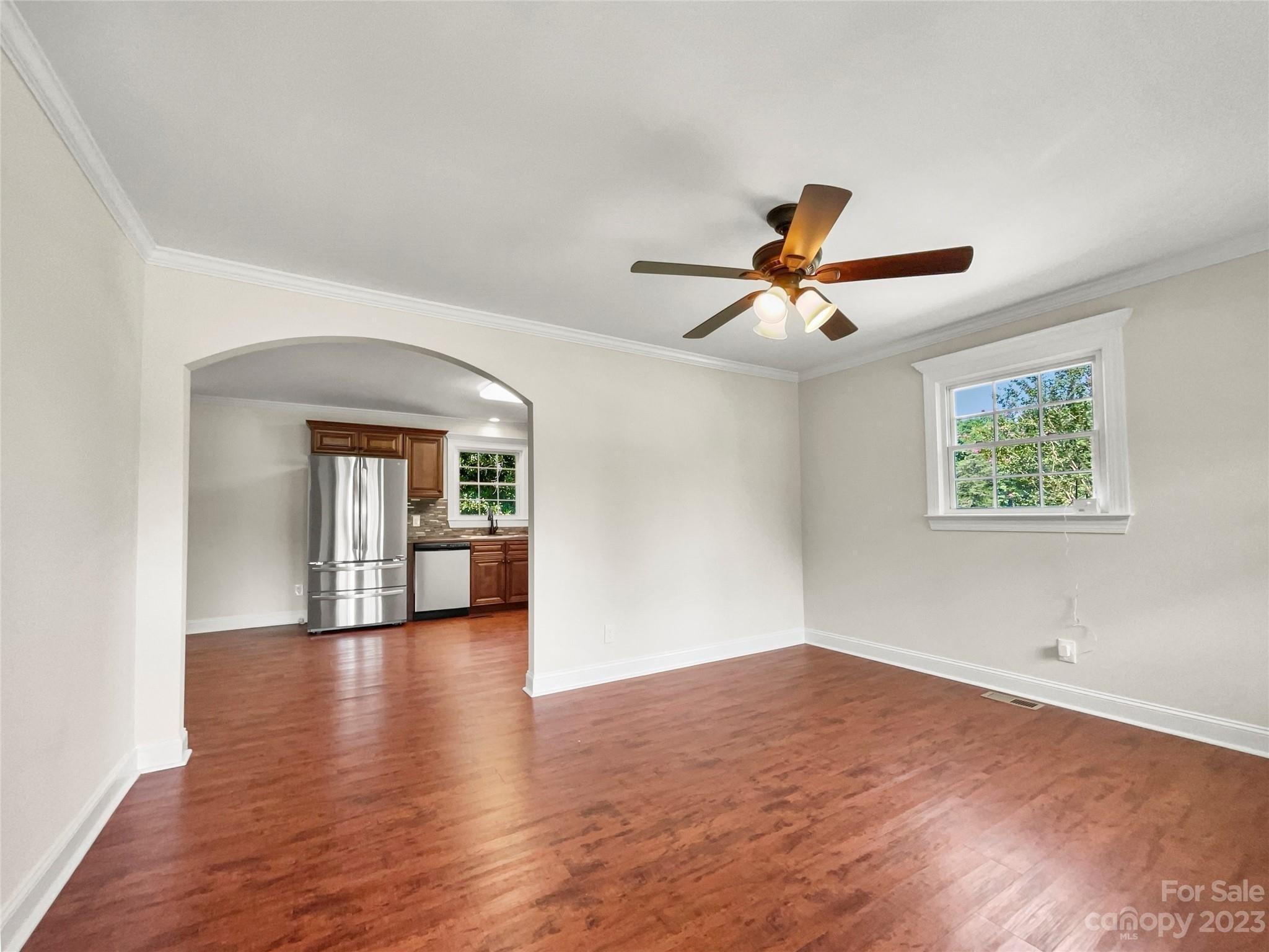 Quiet Acres Rd, Lancaster, SC 29720