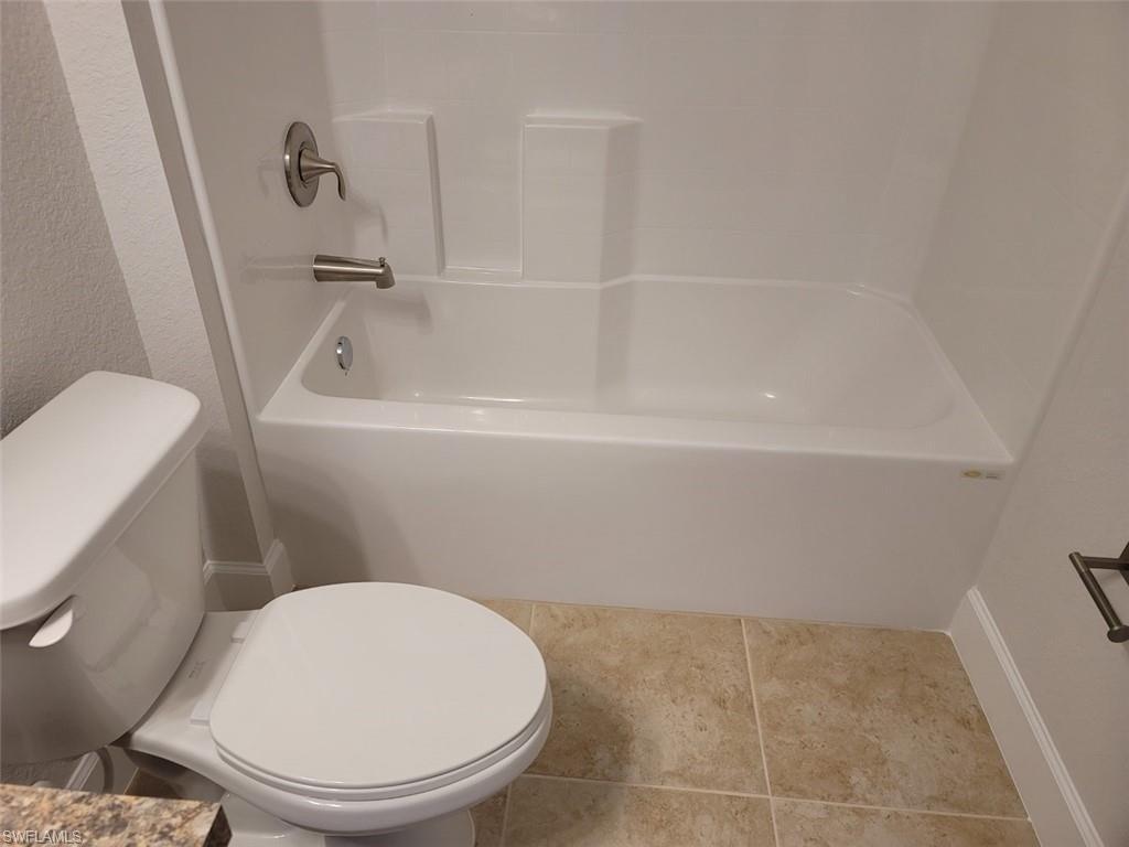 Windermere Dr, Lehigh Acres, FL 33972