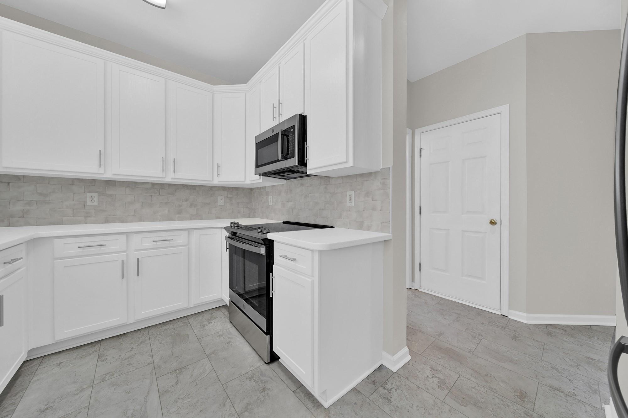 Adair Marble St, Fort Mill, SC 29708